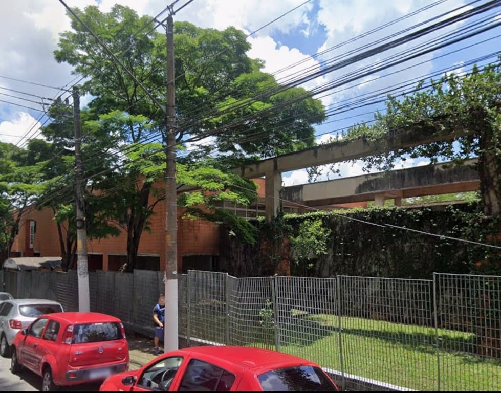 Foto 6 de 26: Imóvel em leilão em Osasco - SP, bairro Centro — Conjunto de Prédios, 40.435,88m², Vila Yara, Centro, Osasco/SP