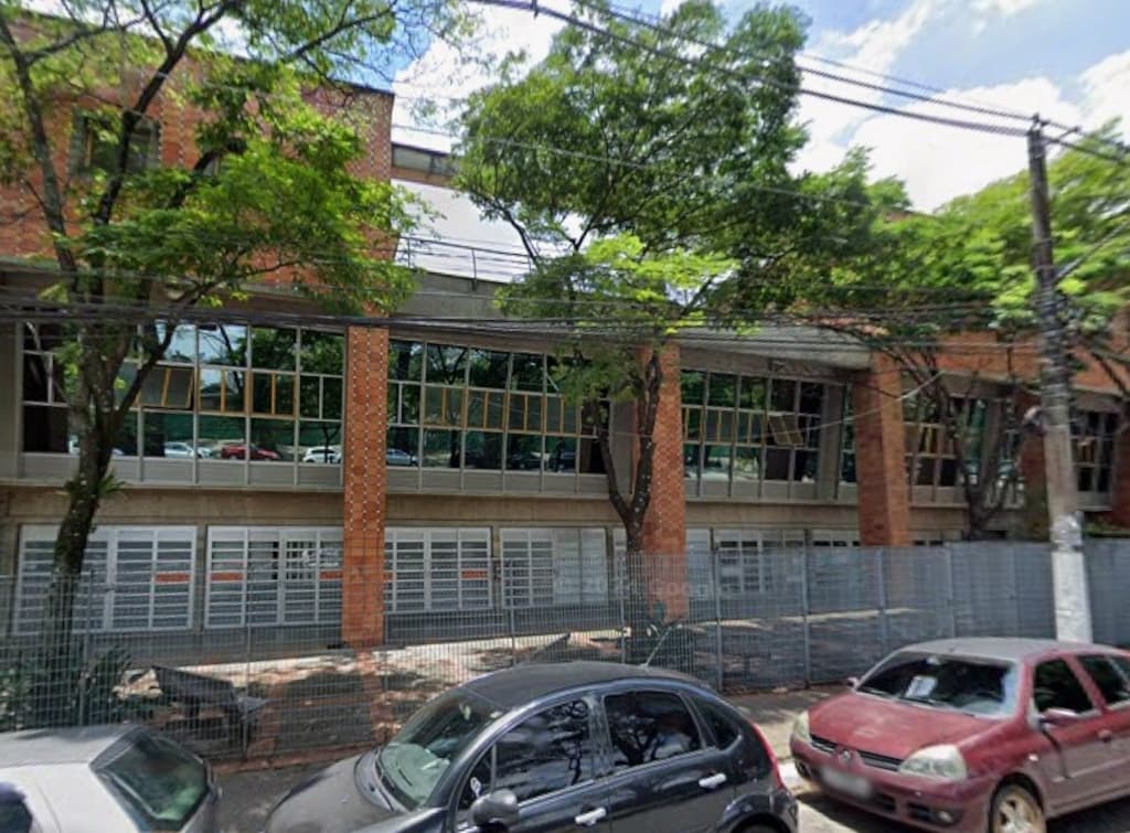 Foto 8 de 26: Imóvel em leilão em Osasco - SP, bairro Centro — Conjunto de Prédios, 40.435,88m², Vila Yara, Centro, Osasco/SP