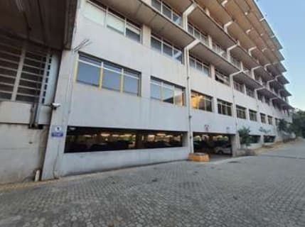 Foto 20 de 26: Imóvel em leilão em Osasco - SP, bairro Centro — Conjunto de Prédios, 40.435,88m², Vila Yara, Centro, Osasco/SP