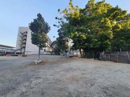 Foto 21 de 26: Imóvel em leilão em Osasco - SP, bairro Centro — Conjunto de Prédios, 40.435,88m², Vila Yara, Centro, Osasco/SP