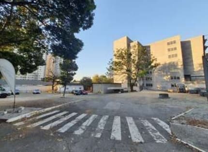 Foto 22 de 26: Imóvel em leilão em Osasco - SP, bairro Centro — Conjunto de Prédios, 40.435,88m², Vila Yara, Centro, Osasco/SP