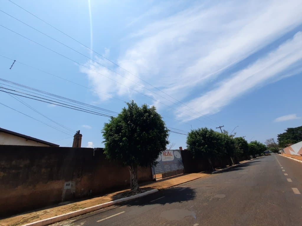 Foto 8 de 8: Terreno em leilão em Barra Bonita - SP — Lote de Terreno com 01 barracão, 02 prédios residenciais, 01 escritório, 10.000m², Barra Bonita/SP