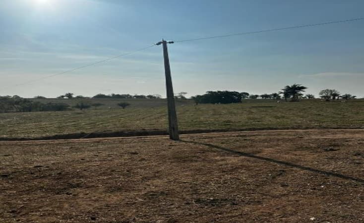 Foto 18 de 20: Area Rural em leilão em São José Dos Quatro Marcos - MT — Imóvel Rural, Casa de Alvenaria, 56,87 has, Estância Aládia, São José Dos Quatro Marcos/MT