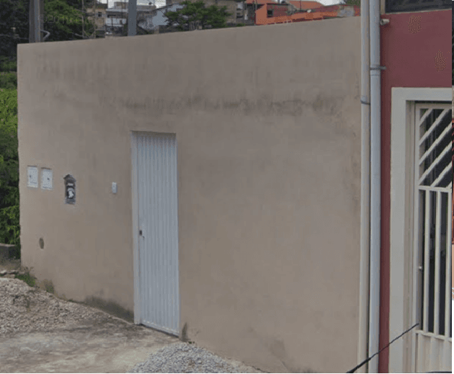 Foto 5 de 5: Comercial em leilão em Várzea Paulista - SP, bairro Vila Tupi — Prédio Residencial, 128,48m² – Vila Tupi | Várzea Paulista/SP
