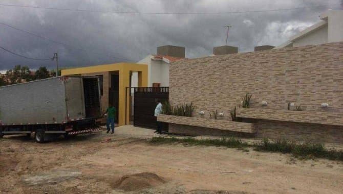 Casa em leilão em Gravatá - PE — Casa em Condomínio 62 m² (01 vaga) - Ponto Alto - Gravatá - PE