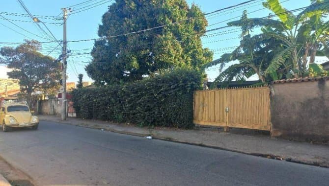 Casa em leilão em Sorocaba - SP — Casa 269 m² - Lopes de Oliveira - Sorocaba - SP