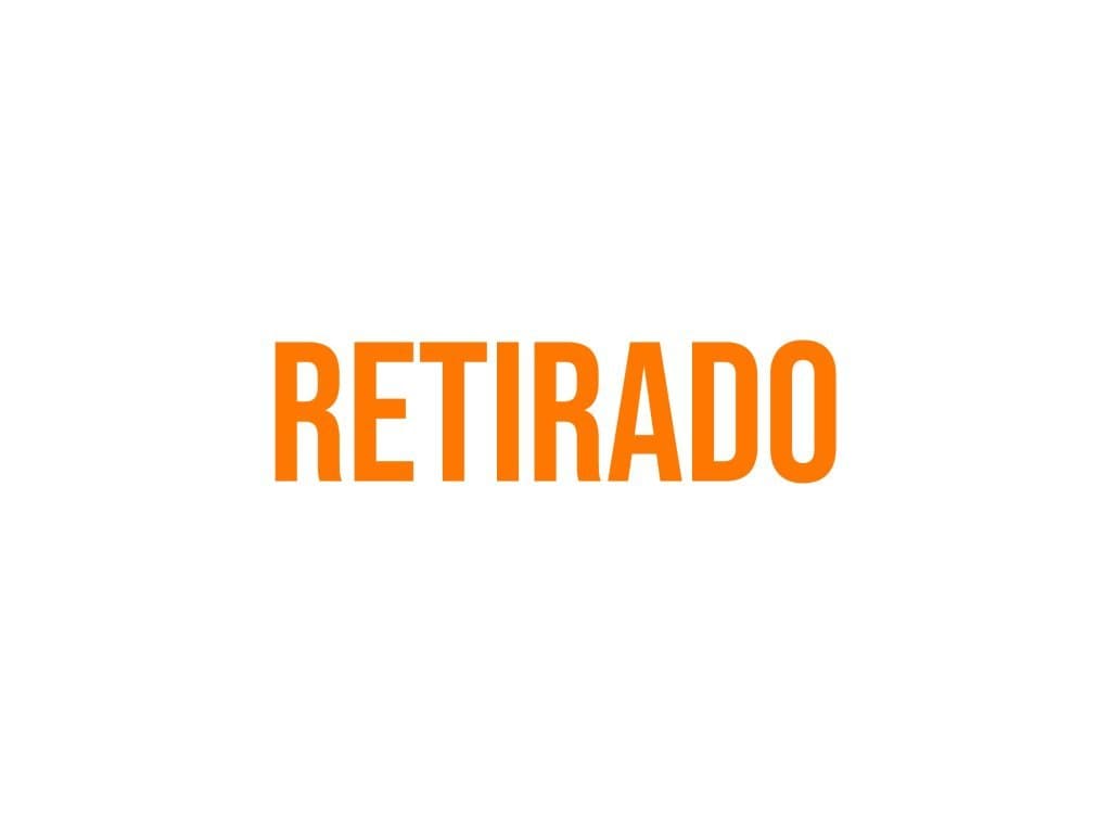Foto 2 de 2: Casa em leilão em Natal - RN — Casa 155 m² - Potengí - Natal - RN