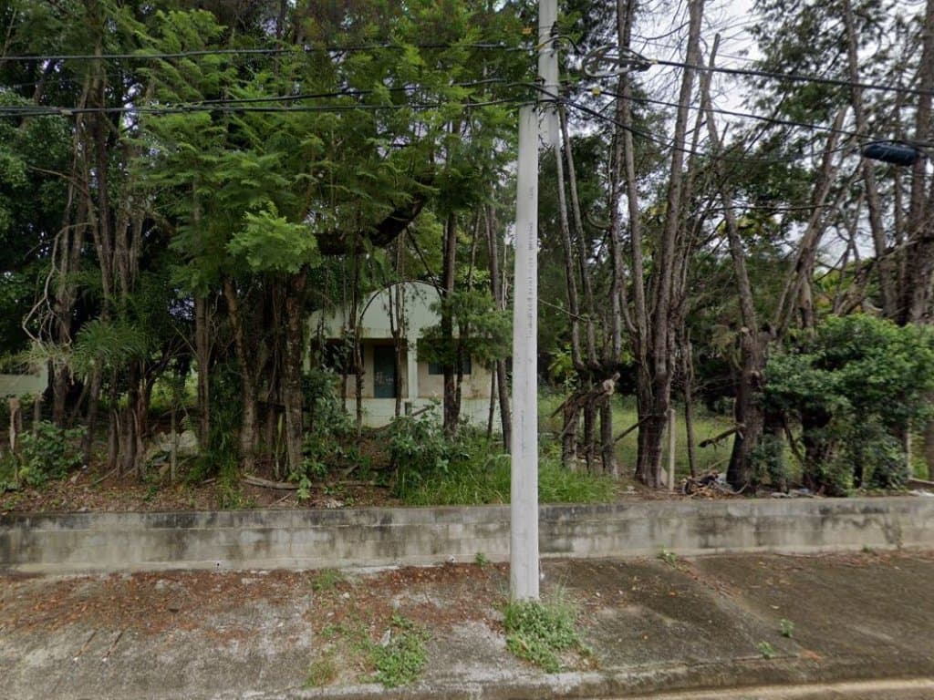 Foto 3 de 5: Terreno em leilão em Sorocaba - SP — Área 6.215 m² - Jardim Santa Fé - Sorocaba - SP