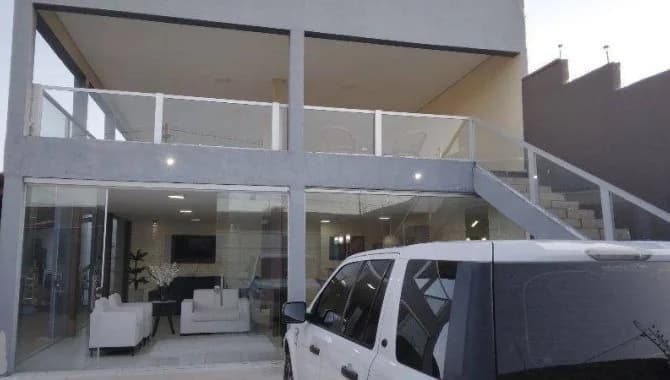 Foto 18 de 25: Casa em leilão em Juazeiro Do Norte - CE — Casa, Padrão, 2 Vaga(S) de Garagem