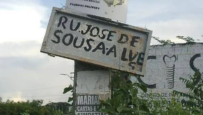 Foto 4 de 25: Casa em leilão em Juazeiro Do Norte - CE — Casa, Padrão, 2 Vaga(S) de Garagem