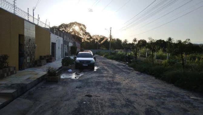 Foto 15 de 25: Casa em leilão em Juazeiro Do Norte - CE — Casa, Padrão, 2 Vaga(S) de Garagem