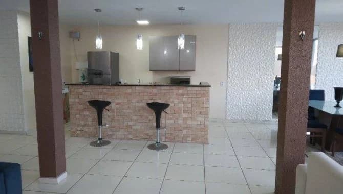 Foto 9 de 25: Casa em leilão em Juazeiro Do Norte - CE — Casa, Padrão, 2 Vaga(S) de Garagem