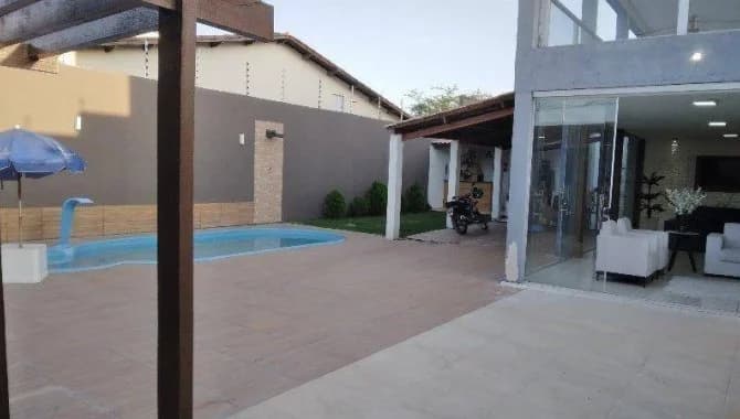 Foto 17 de 25: Casa em leilão em Juazeiro Do Norte - CE — Casa, Padrão, 2 Vaga(S) de Garagem