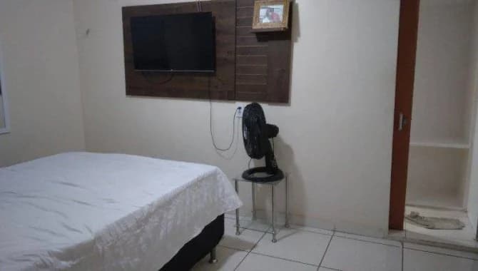 Foto 11 de 25: Casa em leilão em Juazeiro Do Norte - CE — Casa, Padrão, 2 Vaga(S) de Garagem