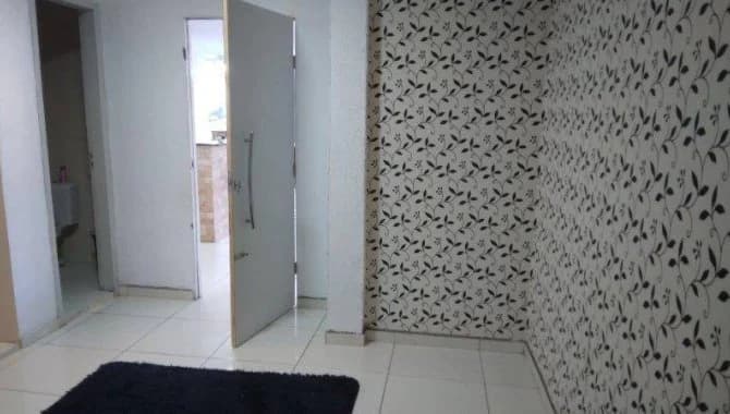 Foto 24 de 25: Casa em leilão em Juazeiro Do Norte - CE — Casa, Padrão, 2 Vaga(S) de Garagem