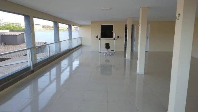 Foto 21 de 25: Casa em leilão em Juazeiro Do Norte - CE — Casa, Padrão, 2 Vaga(S) de Garagem
