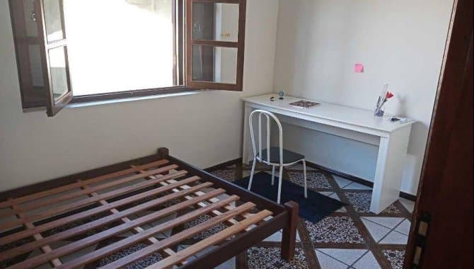 Foto 12 de 33: Casa em leilão em Passa Quatro - MG — Casa, Padrão, 2 Vaga(S) de Garagem