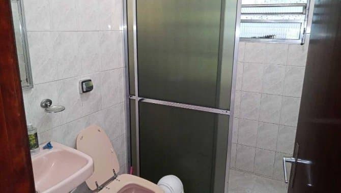 Foto 18 de 33: Casa em leilão em Passa Quatro - MG — Casa, Padrão, 2 Vaga(S) de Garagem