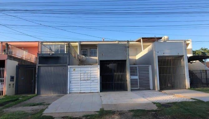 Foto 3 de 14: Apartamento em leilão em Uruguaiana - RS — Apartamento, Padrão, 0 Vaga(S) de Garagem