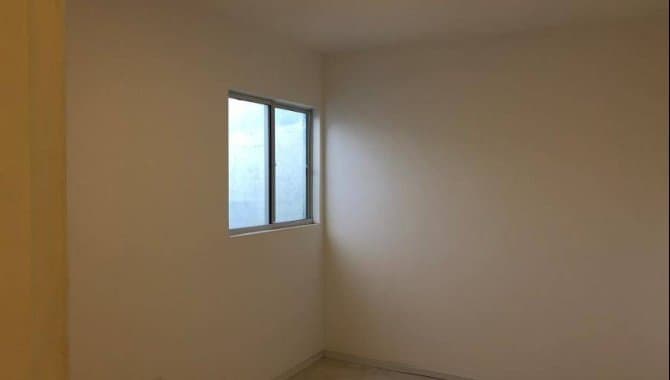 Foto 9 de 14: Apartamento em leilão em Uruguaiana - RS — Apartamento, Padrão, 0 Vaga(S) de Garagem