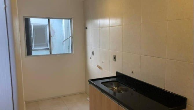 Foto 7 de 14: Apartamento em leilão em Uruguaiana - RS — Apartamento, Padrão, 0 Vaga(S) de Garagem