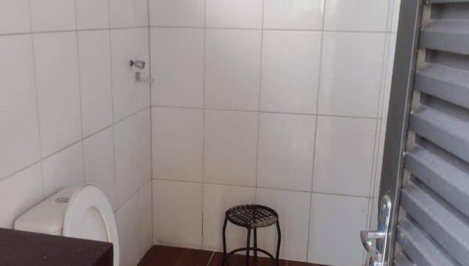 Foto 25 de 28: Casa em leilão em Santa Helena De Goiás - GO — Casa, Padrão, 2 Vaga(S) de Garagem