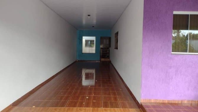 Foto 20 de 28: Casa em leilão em Santa Helena De Goiás - GO — Casa, Padrão, 2 Vaga(S) de Garagem