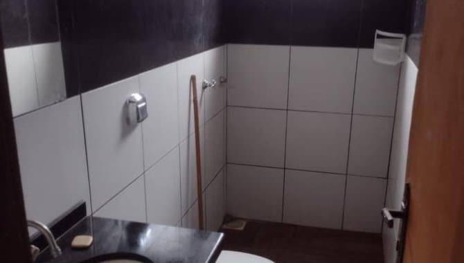 Foto 16 de 28: Casa em leilão em Santa Helena De Goiás - GO — Casa, Padrão, 2 Vaga(S) de Garagem