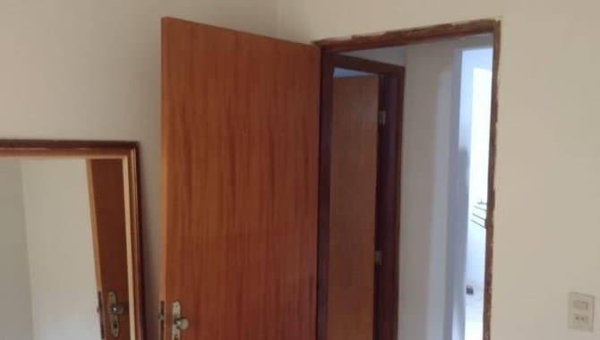 Foto 14 de 28: Casa em leilão em Santa Helena De Goiás - GO — Casa, Padrão, 2 Vaga(S) de Garagem