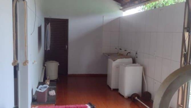 Foto 24 de 28: Casa em leilão em Santa Helena De Goiás - GO — Casa, Padrão, 2 Vaga(S) de Garagem