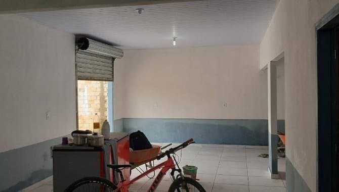 Foto 12 de 28: Casa em leilão em Baião - PA — Casa, Padrão, 1 Vaga(S) de Garagem
