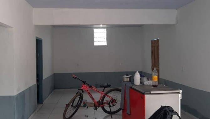Foto 10 de 28: Casa em leilão em Baião - PA — Casa, Padrão, 1 Vaga(S) de Garagem