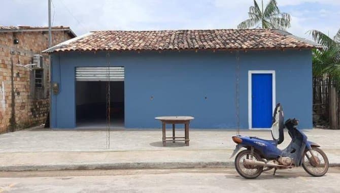 Foto 7 de 28: Casa em leilão em Baião - PA — Casa, Padrão, 1 Vaga(S) de Garagem
