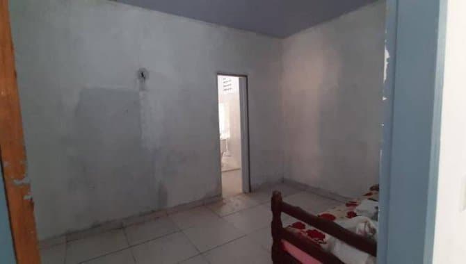 Foto 15 de 28: Casa em leilão em Baião - PA — Casa, Padrão, 1 Vaga(S) de Garagem