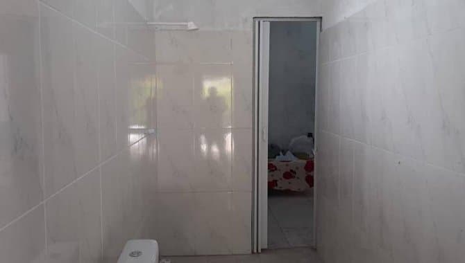 Foto 17 de 28: Casa em leilão em Baião - PA — Casa, Padrão, 1 Vaga(S) de Garagem