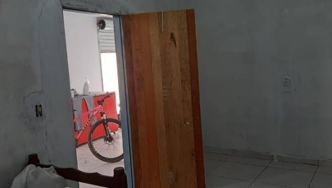 Foto 14 de 28: Casa em leilão em Baião - PA — Casa, Padrão, 1 Vaga(S) de Garagem
