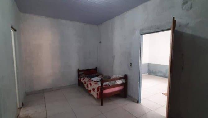 Foto 13 de 28: Casa em leilão em Baião - PA — Casa, Padrão, 1 Vaga(S) de Garagem