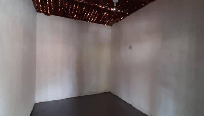 Foto 20 de 28: Casa em leilão em Baião - PA — Casa, Padrão, 1 Vaga(S) de Garagem
