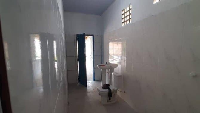 Foto 21 de 28: Casa em leilão em Baião - PA — Casa, Padrão, 1 Vaga(S) de Garagem