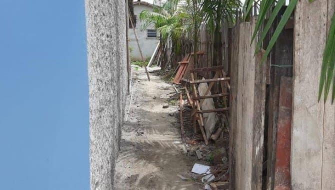 Foto 26 de 28: Casa em leilão em Baião - PA — Casa, Padrão, 1 Vaga(S) de Garagem