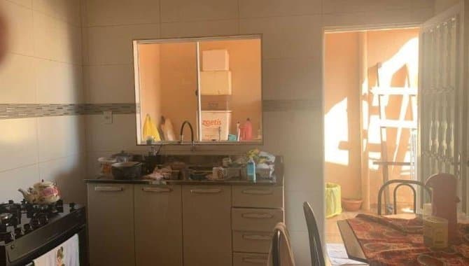 Foto 13 de 26: Casa em leilão em São Gabriel Do Oeste - MS — Casa, Padrão, 0 Vaga(S) de Garagem
