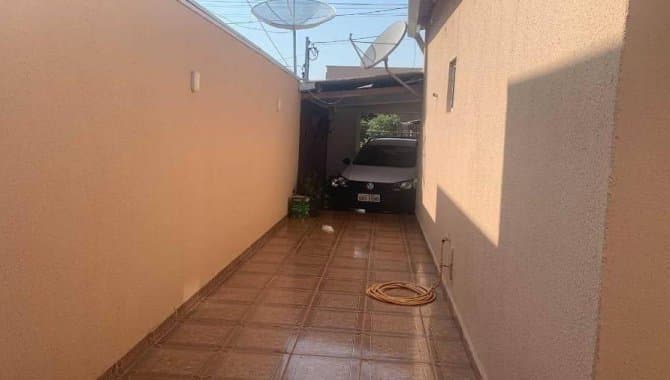Foto 11 de 26: Casa em leilão em São Gabriel Do Oeste - MS — Casa, Padrão, 0 Vaga(S) de Garagem