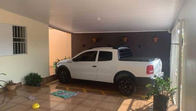 Foto 16 de 26: Casa em leilão em São Gabriel Do Oeste - MS — Casa, Padrão, 0 Vaga(S) de Garagem