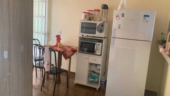 Foto 15 de 26: Casa em leilão em São Gabriel Do Oeste - MS — Casa, Padrão, 0 Vaga(S) de Garagem