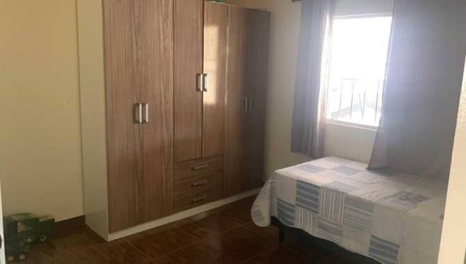 Foto 19 de 26: Casa em leilão em São Gabriel Do Oeste - MS — Casa, Padrão, 0 Vaga(S) de Garagem