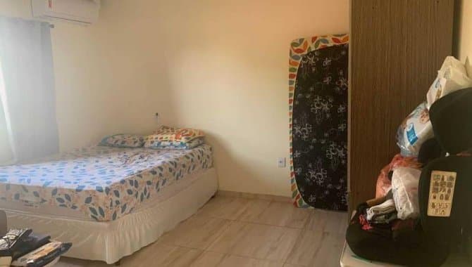 Foto 25 de 26: Casa em leilão em São Gabriel Do Oeste - MS — Casa, Padrão, 0 Vaga(S) de Garagem