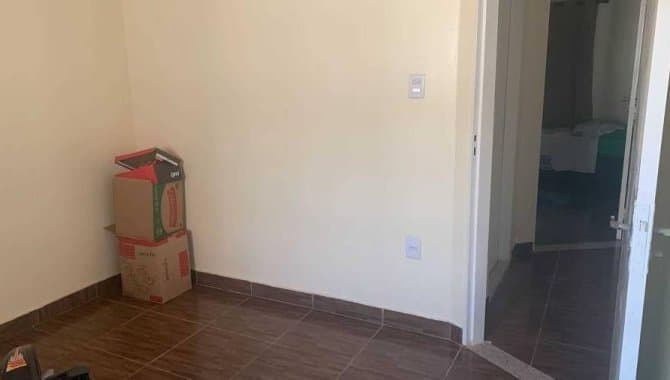 Foto 20 de 26: Casa em leilão em São Gabriel Do Oeste - MS — Casa, Padrão, 0 Vaga(S) de Garagem