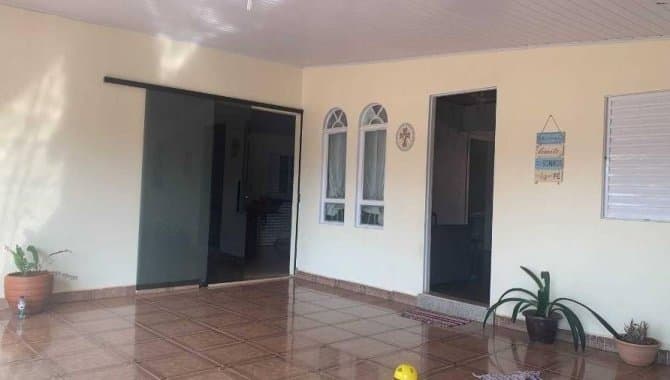 Foto 26 de 26: Casa em leilão em São Gabriel Do Oeste - MS — Casa, Padrão, 0 Vaga(S) de Garagem