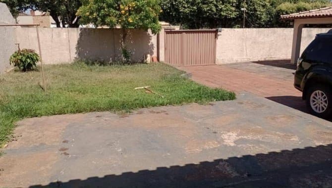 Foto 25 de 25: Casa em leilão em Piacatu - SP — Casa, Padrão, 1 Vaga(S) de Garagem