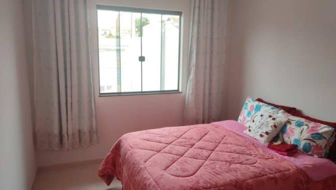 Foto 5 de 12: Casa em leilão em Ponta Grossa - PR — Casa, Padrão, 1 Vaga(S) de Garagem